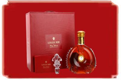 通化集安市烟酒回收路易十三礼盒.jpg